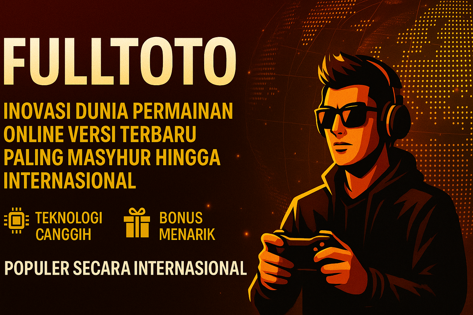 Fulltoto