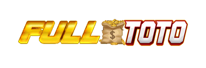 Fulltoto